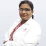 Dr Susan Mathen